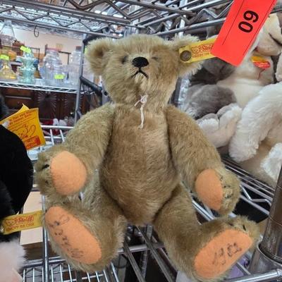 Sale Photo Thumbnail #60