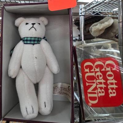 Sale Photo Thumbnail #55