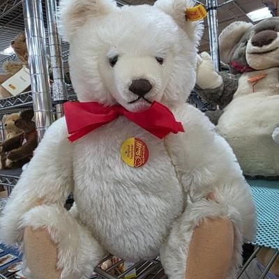 Sale Photo Thumbnail #28