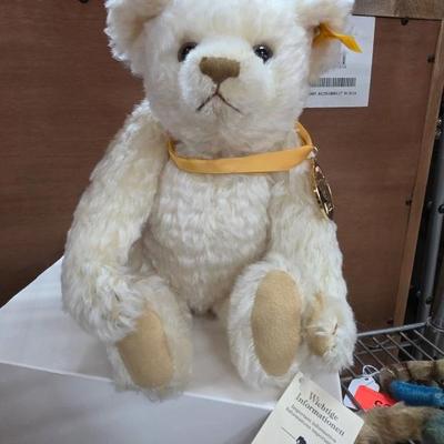 Sale Photo Thumbnail #87