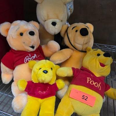 Sale Photo Thumbnail #52