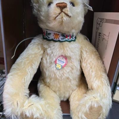 Sale Photo Thumbnail #226