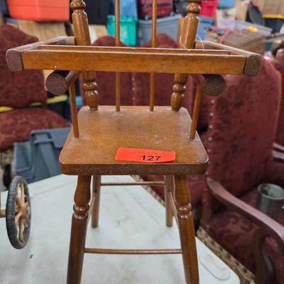 Sale Photo Thumbnail #127