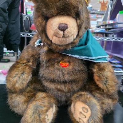 Sale Photo Thumbnail #35