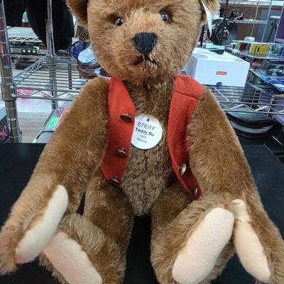 Sale Photo Thumbnail #40