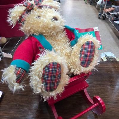 Sale Photo Thumbnail #94