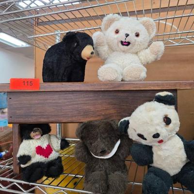 Sale Photo Thumbnail #115