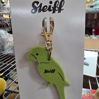 Sale Photo Thumbnail #74