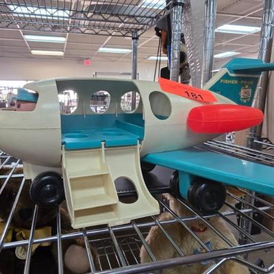 Sale Photo Thumbnail #181