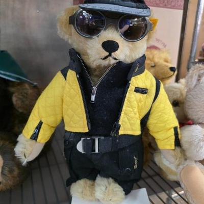 Sale Photo Thumbnail #34