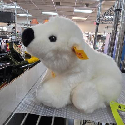 Sale Photo Thumbnail #222