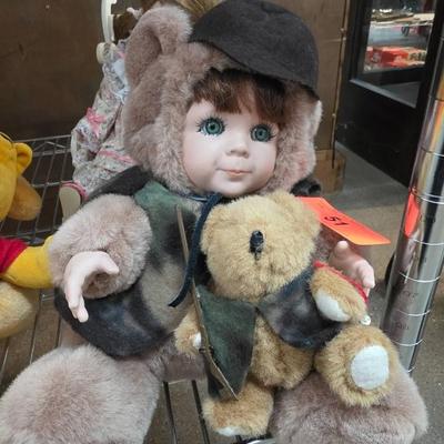 Sale Photo Thumbnail #51