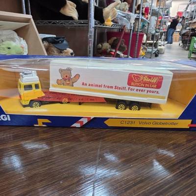 Sale Photo Thumbnail #161