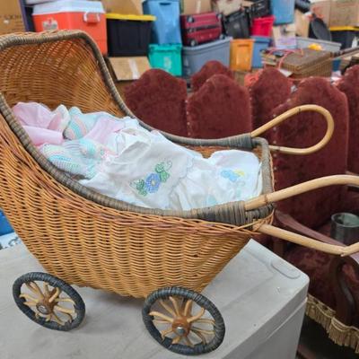 Sale Photo Thumbnail #128