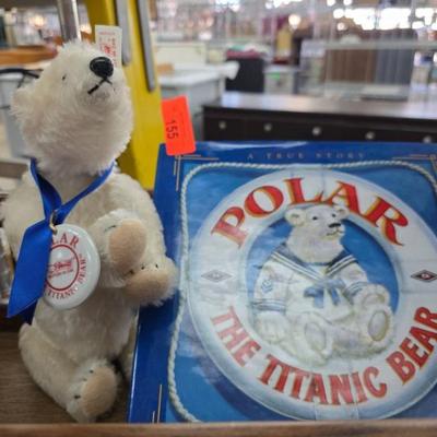 Sale Photo Thumbnail #155