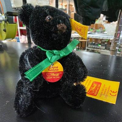 Sale Photo Thumbnail #49