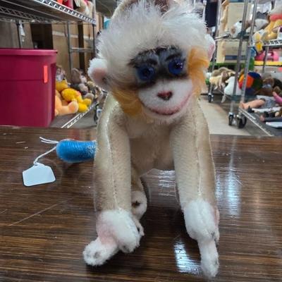 Sale Photo Thumbnail #85