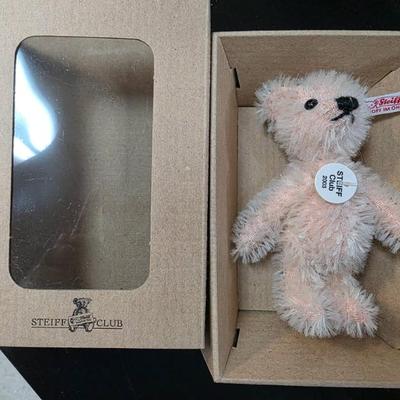 Sale Photo Thumbnail #9