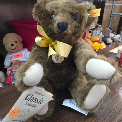 Sale Photo Thumbnail #192