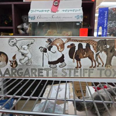 Sale Photo Thumbnail #133