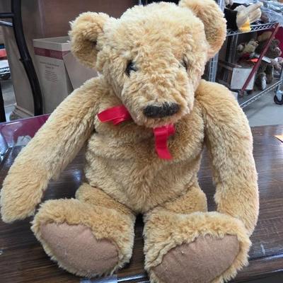 Sale Photo Thumbnail #158