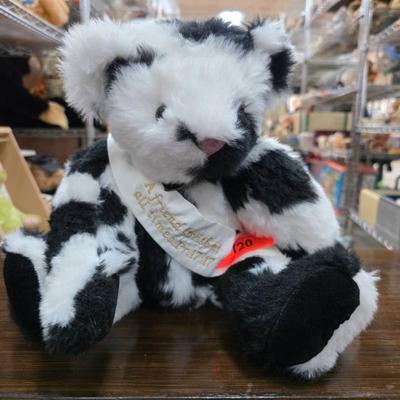 Sale Photo Thumbnail #120