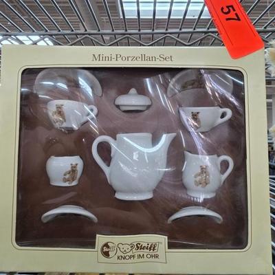 Sale Photo Thumbnail #57