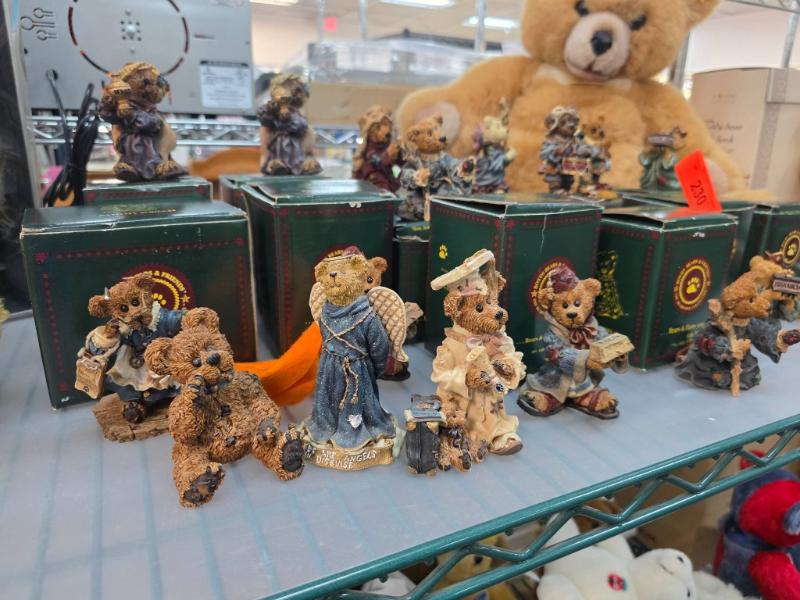 Sale Photo Thumbnail #230