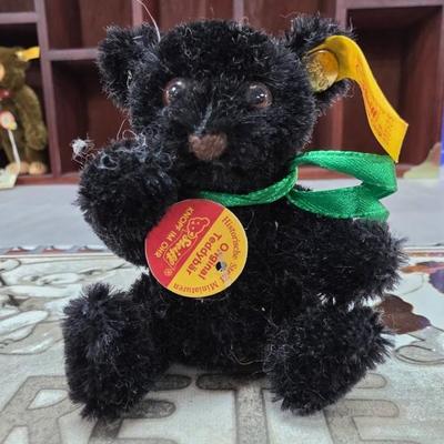 Sale Photo Thumbnail #145