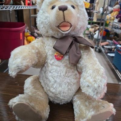 Sale Photo Thumbnail #91