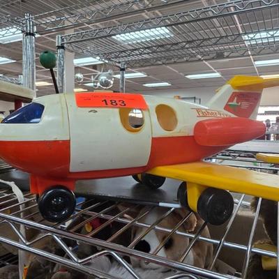 Sale Photo Thumbnail #183