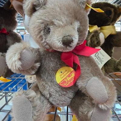 Sale Photo Thumbnail #189