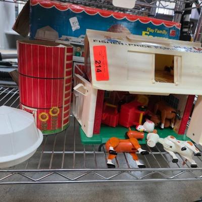 Sale Photo Thumbnail #214