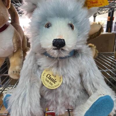 Sale Photo Thumbnail #188