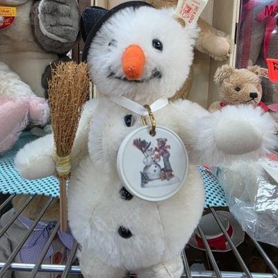 Sale Photo Thumbnail #24