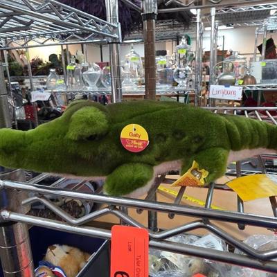 Sale Photo Thumbnail #65