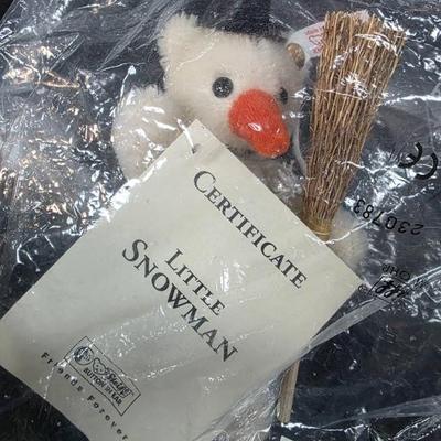 Sale Photo Thumbnail #23