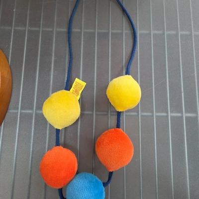 Sale Photo Thumbnail #77