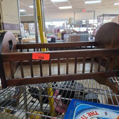 Sale Photo Thumbnail #156