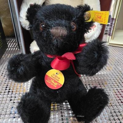 Sale Photo Thumbnail #172