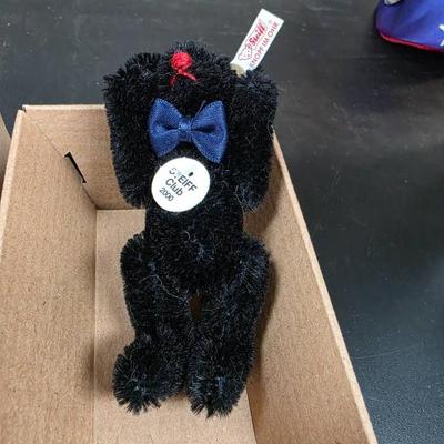 Sale Photo Thumbnail #5