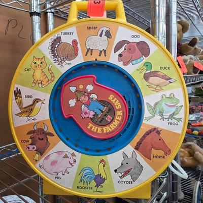 Sale Photo Thumbnail #113