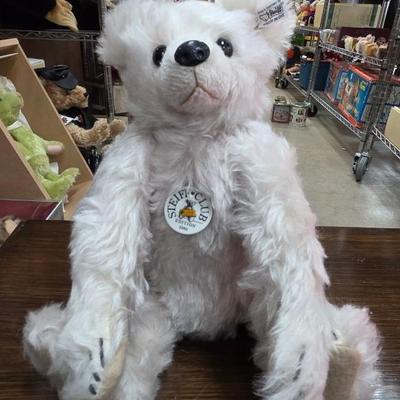 Sale Photo Thumbnail #126