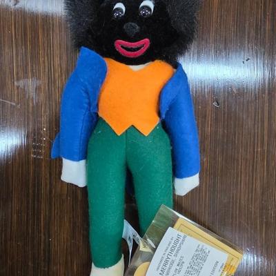 Sale Photo Thumbnail #100