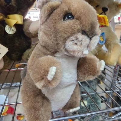 Sale Photo Thumbnail #187