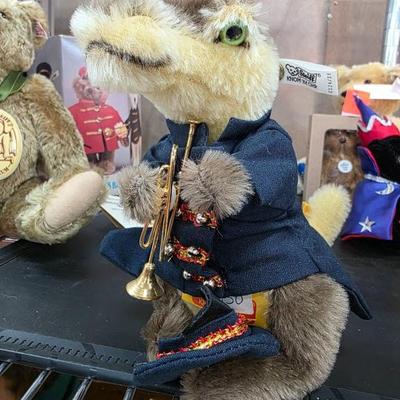 Sale Photo Thumbnail #4