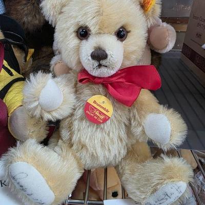 Sale Photo Thumbnail #32