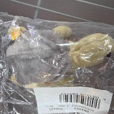 Sale Photo Thumbnail #80