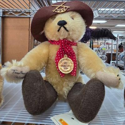 Sale Photo Thumbnail #103