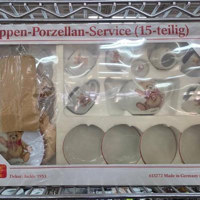 Sale Photo Thumbnail #58